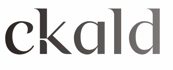 ckald