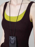 Two Sets Of Slings Waistcoat Women Wear Fashion Temperament Inside And Outside In The Summer Wearing A Sleeveless Top