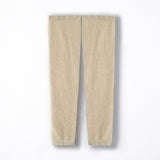 Line Of Ready-E-Bece Cashmere 2026 Autumn And Winter New Men And Women General Windproof Cold Inside Wear Warm Knitted Legs