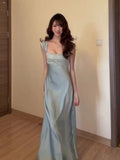 Purely Want The New Blue Set Diamond Dress Dress Dress Femininity Femininity