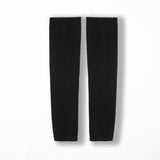 Line Of Ready-E-Bece Cashmere 2026 Autumn And Winter New Men And Women General Windproof Cold Inside Wear Warm Knitted Legs