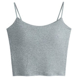 One-Word Long-Sleeved Sling Knitted Shirt For Women's New Pure-Wanted Hot Girl Short Slings Two Sets Of Sunscreen Shirts