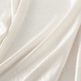 Lace Stitched With A Ribbon Half-Dressed Woman 2025 New French-Style Bag-Buteled Fishtail Skirt 9865