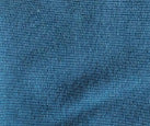Wool Blending 2026 Autumn And Winter New Women's Loose V-Neck Short Solid Color Jacket Knitted Shoulder Vest