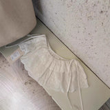 Exploding Lace Fart Decorates The Summer New Ballet With Lace Skirt Half-Ass Skirt Stacked Skirt