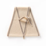 Cashmere Shirt 2026 Autumn And Winter New Women's Fashion Triangle Scarf With Knitted Small Scarf Warm Neck